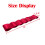Adjustable Door Limiting Strap for Jeep Wrangler 8
