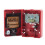 Fire Alarm Manual Call Point 9-28VDC No Condensation 6