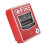 Fire Alarm Manual Call Point 9-28VDC No Condensation 2