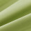 Hypoallergenic Waterproof Pillow Protector Breathable Knit 5