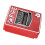 Fire Alarm Manual Call Point 9-28VDC No Condensation 5
