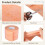 Waterproof Membrane Band 5 inch x 118 ft 4