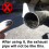 Glamatic Catalytic Converter Cleaner 120ml 2-pack 7