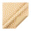 Kraft Gift Wrapping Paper Christmas Pattern 80g 1
