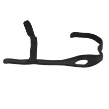 Anti-Snoring Strap Chin and Jaw Support Belt for Adults