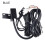 Universal Motor Digital Gear Indicator for Motorcycle 1