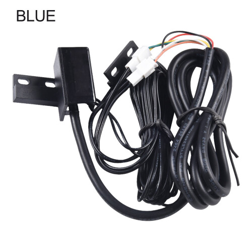 Universal Motor Digital Gear Indicator for Motorcycle