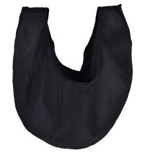 Lightweight Bowling Ball Bag Cleaner Pouch Carrier