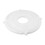 Ceiling Fan Medallion Decorative 1 Pack 8