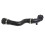 17127514404 Engine Cooling System Coolant Radiator Hose Water Pipe for  Z4 E85 2002-2008 2