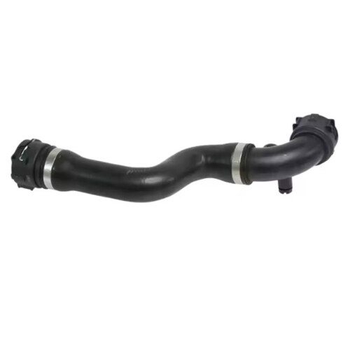 17127514404 Engine Cooling System Coolant Radiator Hose Water Pipe for  Z4 E85 2002-2008 1