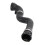 17127514404 Engine Cooling System Coolant Radiator Hose Water Pipe for  Z4 E85 2002-2008 3