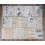 Vintage Scrapbook Paper Kit 150 Sheets 4
