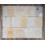 Vintage Scrapbook Paper Kit 150 Sheets 6