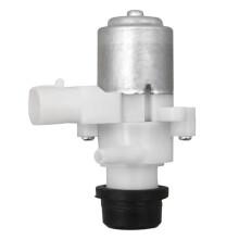 Water Spray Motor HLK7046 104252 104307 T4695001 Suitable for T680 T880, ,