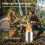 Portable 8.6 inch low-smoke fire pit stainless steel with 8