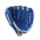 Baseball Glove 10.5 11.5 12.5 Inch Left Hand 1