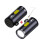 USB-C LED Interior Light Set 2 pcs 210 lm 1
