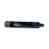 Deburring Tube de-Burr Tool Burr Remover Compact Size Simple Operation 5