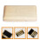 Oboe Reed Organizer Case Simple Design 1 Piece 4