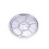 Stainless Steel Steamer Rack 10.9 inch 2 pack 3
