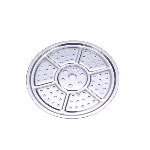 Stainless Steel Steamer Rack 10.9 inch 2 pack 2