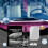 Windshield Repair Kit Resin-Based 1 Kit 4