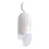 Hanging Dehumidifier Bag Calcium Chloride White Umbrella 2