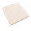 YOUTHINK Monk Cloth Fabric Polyester-Cotton Mix Door Width 6