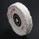 Cloth Buffing Wheel 3 Inch 2 Pcs 3