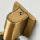 Magnetic  No Drill Anti-Collision Windproof for Home 5