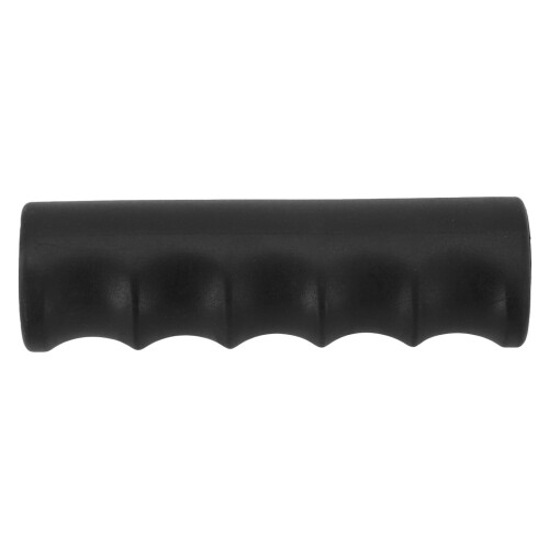 Anti-Skid Wheelbarrow Handles with Symmetrical Texture, 2 2