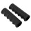 Anti-Skid Wheelbarrow Handles with Symmetrical Texture, 2 4