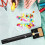 Rechargeable Thread Burner Kit for Jewelry Making,Digital Thread Zapper Tool,Leather ,Sewing,Weaving & Stringing A 1