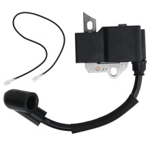 Ignition Module Coil Accessory 585836101 Impact Resistant