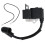 Ignition Module Coil Accessory 585836101 Impact Resistant 1