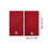 Bath Towel Absorbent Quick-Drying Housewarming Gift 6