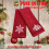 Bath Towel Absorbent Quick-Drying Housewarming Gift 4