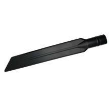 Replacement Crevice Tool for Proteam Vacuum Parts and for Proteam Backpack Vacuum