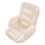 Winter Seat Cushion with Lumbar Support and Heating Pad 2