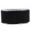 Generator Air Filter Engine Replacement Accessories 186 186F10 for Generator Air Filter 7