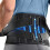 Women Adjustable Fake Top Extender for Layering 7