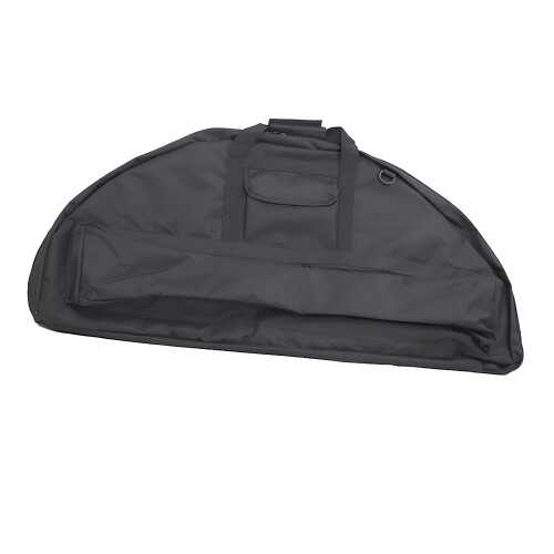GASTROPOD lightweight compound bow case bag 1