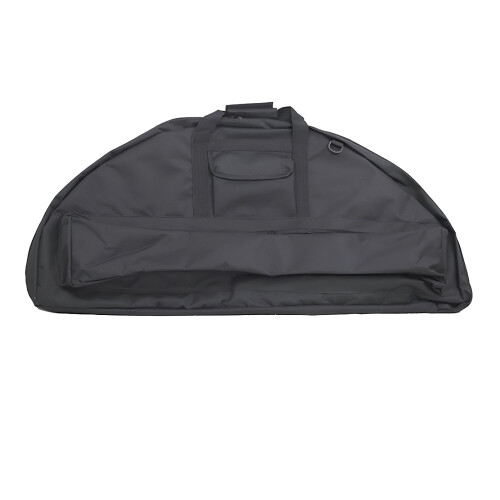 GASTROPOD lightweight compound bow case bag 2