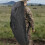 GASTROPOD lightweight compound bow case bag 6