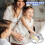 Fankiway Mother's Day Gift Basket Under $20 5