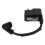 Ignition Module Coil Accessory 585836101 Impact Resistant 6