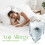 Super King Mattress Protector 180x200cm Waterproof 100% Bamboo 4