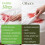 Super King Mattress Protector 180x200cm Waterproof 100% Bamboo 6