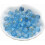 Glass Marbles Purple 10mm 100 Pieces 2